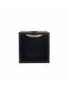 ABM 115-PN