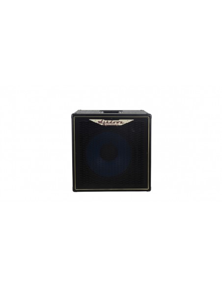 ABM 115-PN