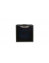 ABM 115-PN