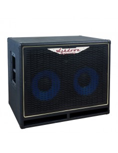 ABM-210H-EVO IV
