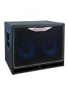 ABM-210H-EVO IV