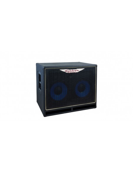 ABM-210H-EVO IV