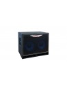 ABM-210H-EVO IV