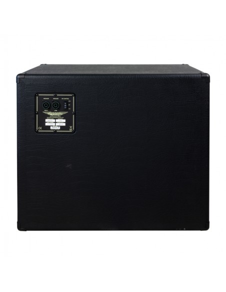 ABM-210H-EVO IV