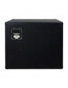 ABM-210H-EVO IV