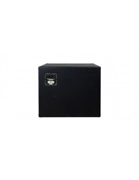 ABM-210H-EVO IV