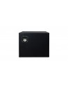 ABM-210H-EVO IV