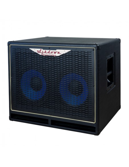 ABM-210H-EVO IV