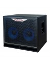 ABM-210H-EVO IV