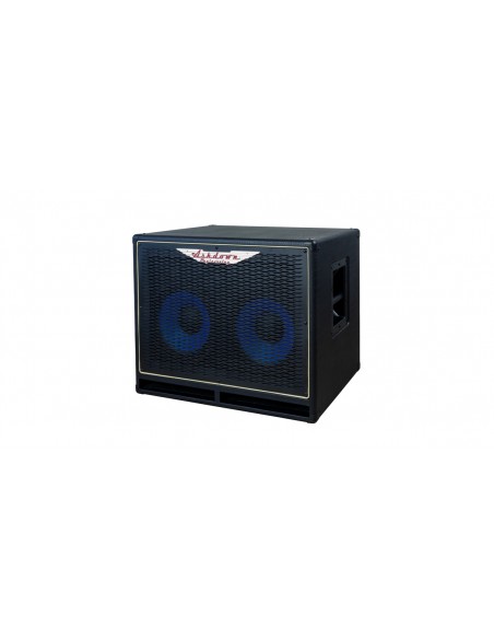ABM-210H-EVO IV