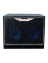 ABM-210H-EVO IV