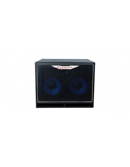ABM-210H-EVO IV