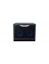 ABM-210H-EVO IV