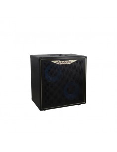 ABM 210-PN