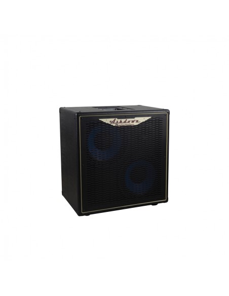 ABM 210-PN