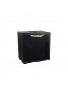 ABM 210-PN