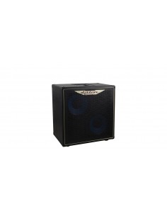 ABM 210-PN 2