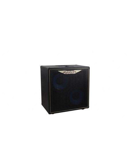 ABM 210-PN