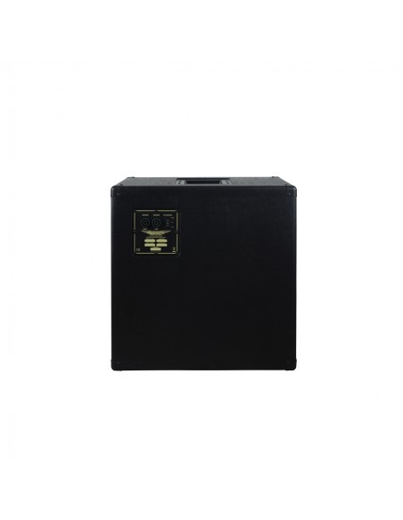 ABM 210-PN