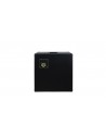 ABM 210-PN