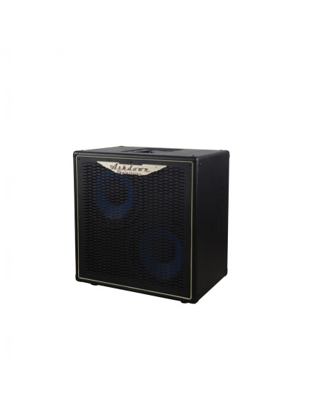 ABM 210-PN