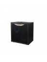 ABM 210-PN
