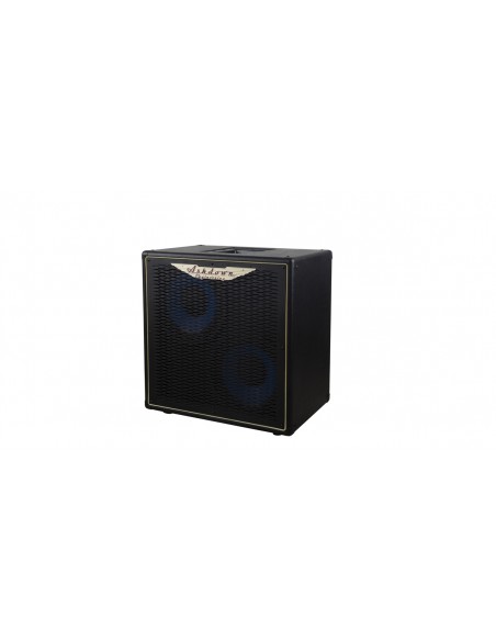 ABM 210-PN