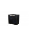 ABM 210-PN