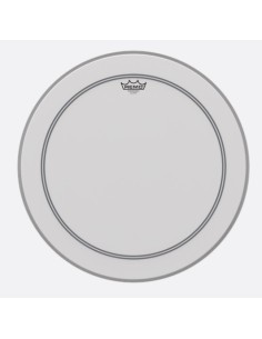 Remo P3-1120-C2 Powerstroke...