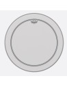 Remo P3-1120-C2 Powerstroke P3 Coated Bass 20