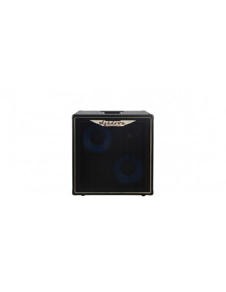 ABM 210-PN