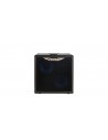 ABM 210-PN