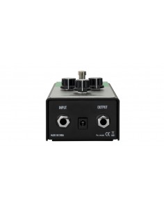 Pro Drive 2