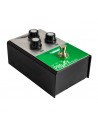 Lecteur Pro
