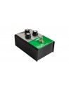 Lecteur Pro