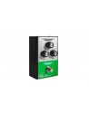 Lecteur Pro