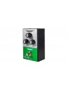 Lecteur Pro