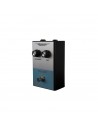 Subharmonischer Generator