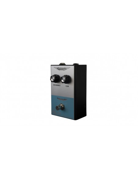 Subharmonischer Generator