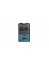 Sub Harmonic Generator