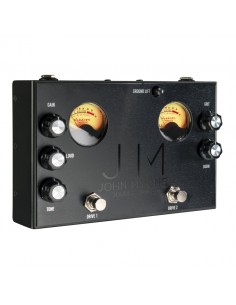 JMY-DD