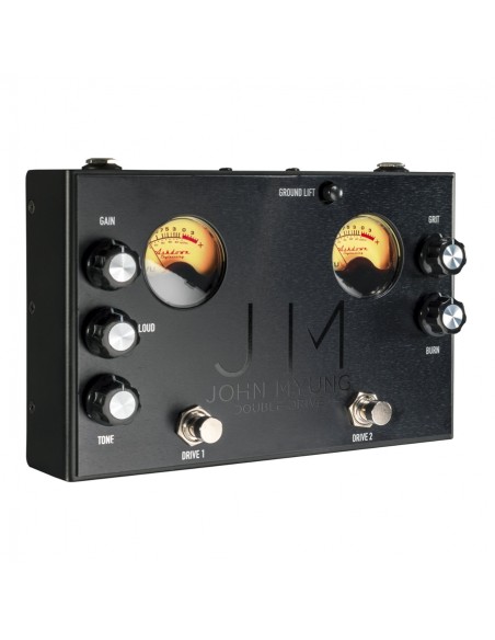 JMY-DD