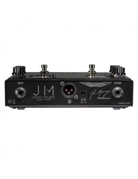 JMY-DD