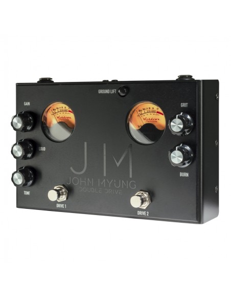 JMY-DD