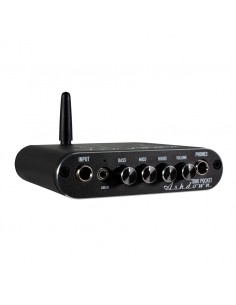 TONE POCKET BT