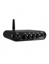 TONE POCKET BT