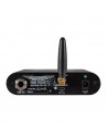 TONE POCKET BT