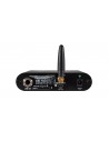 TONE POCKET BT