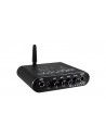 TONE POCKET BT
