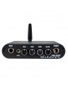 TONE POCKET BT